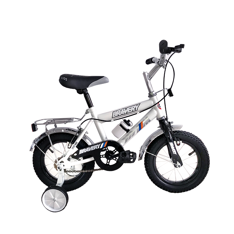 Hot Sale Normal Cheap 12 Inch Children Bicycle Kids Bmx Bicycle